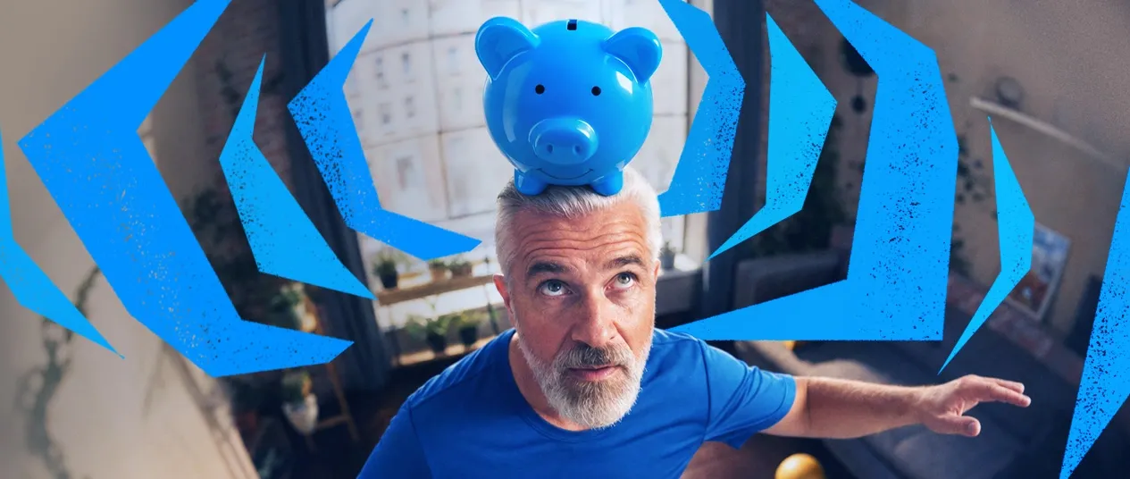 Home Equity Banco Bari. Convoque seu imóvel com quem entende do assunto