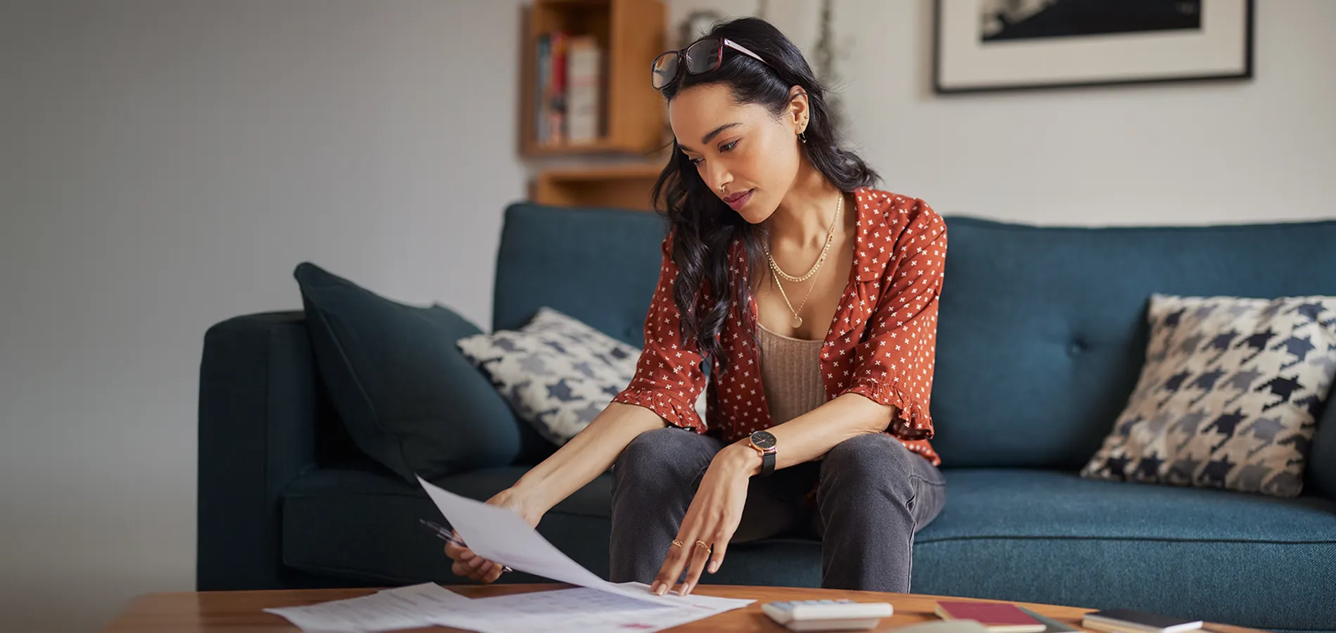 Como conseguir dinheiro emprestado: melhores opções para 2025