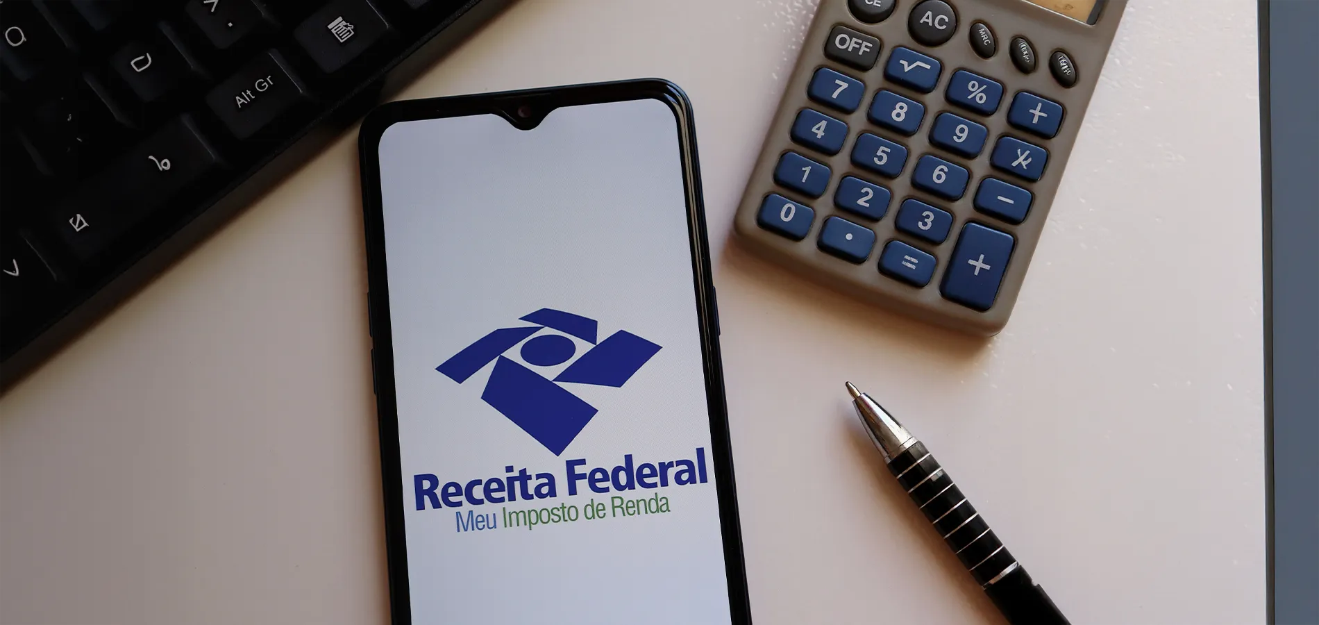 Isenção de Imposto de Renda: quem não precisa pagar o IR em 2025?
