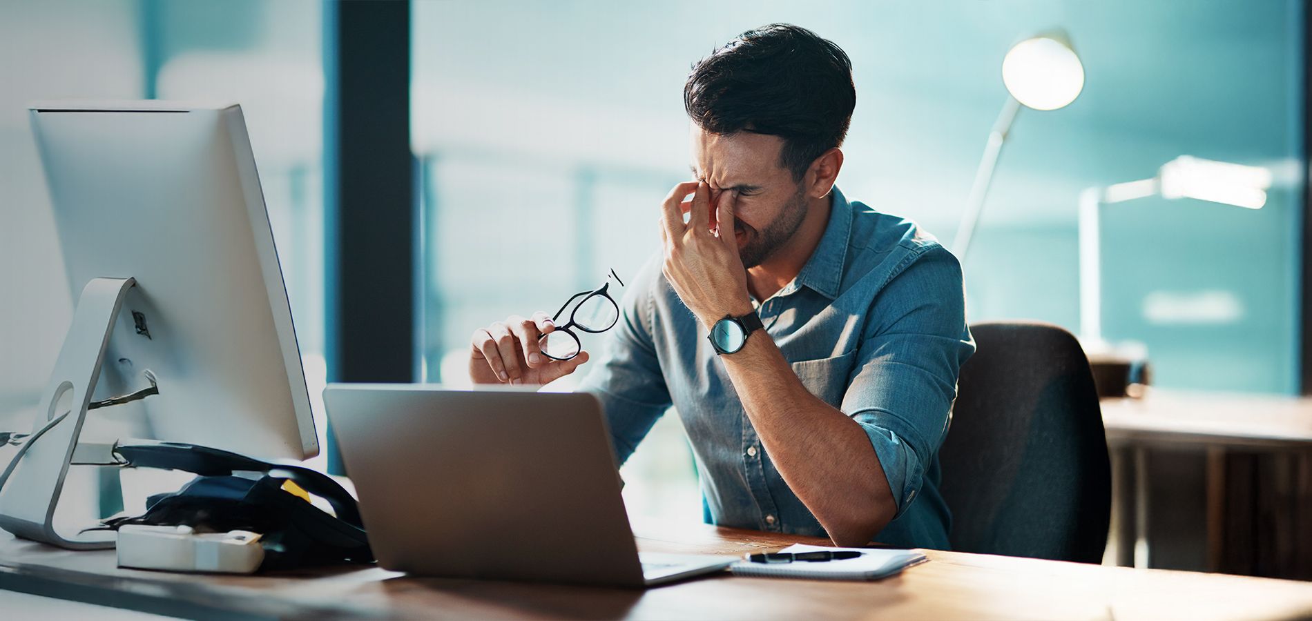 O que é malha fina? Entenda como funciona e evite problemas com a Receita Federal