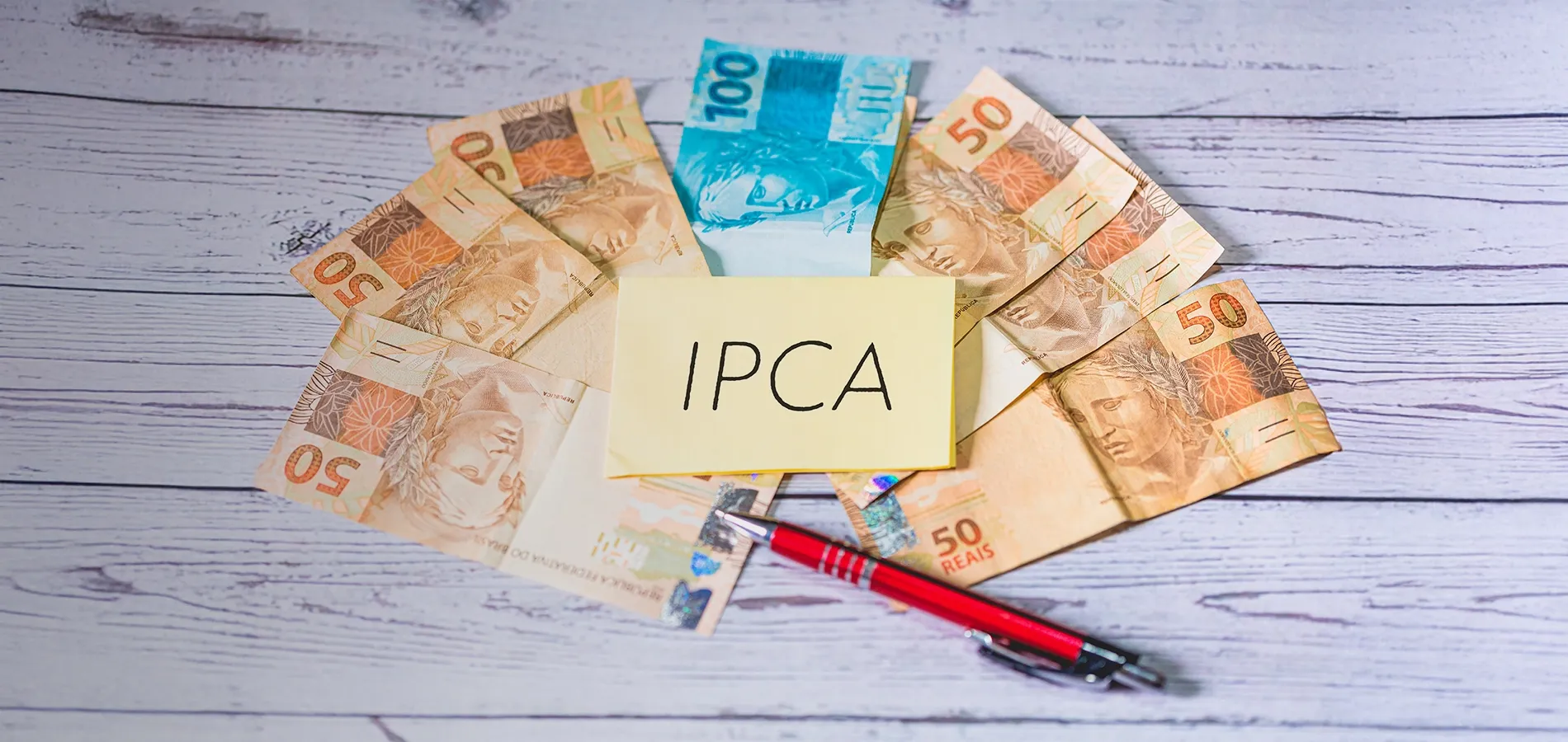 O que é IPCA? Como funciona e para que serve?