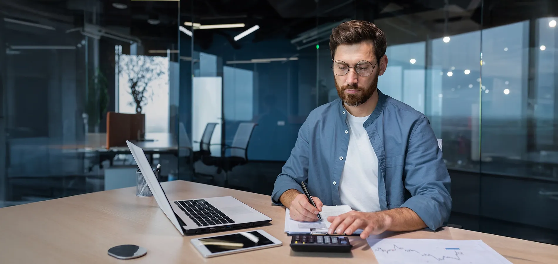 Como declarar empréstimo no Imposto de Renda?