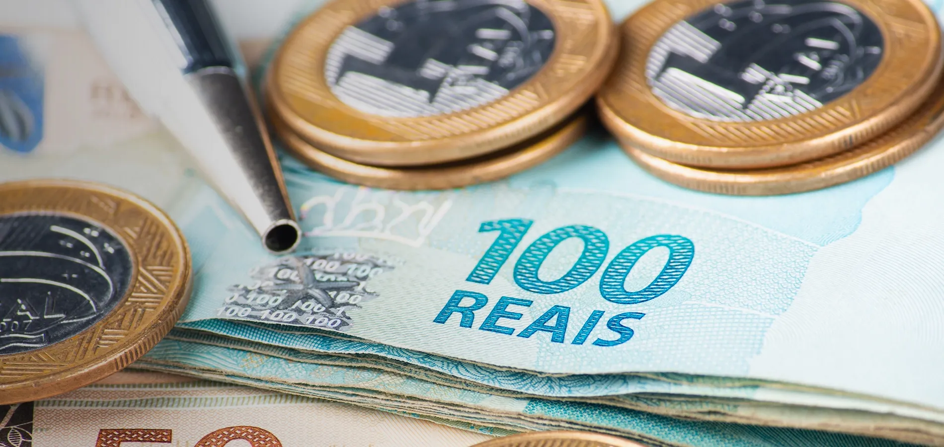Reforma Tributária: o que muda na prática com as novas regras