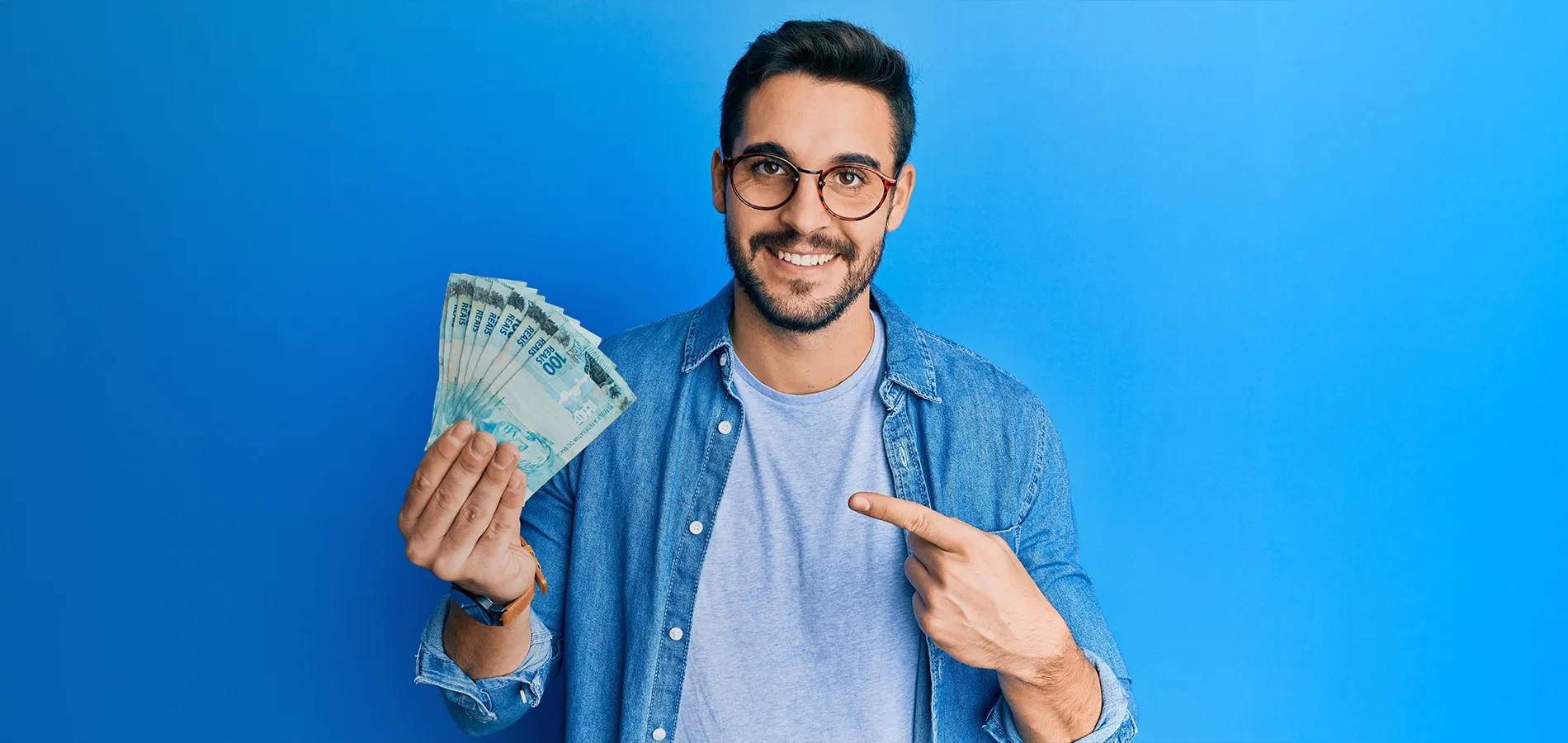 10 melhores maneiras de ter renda extra em 2025