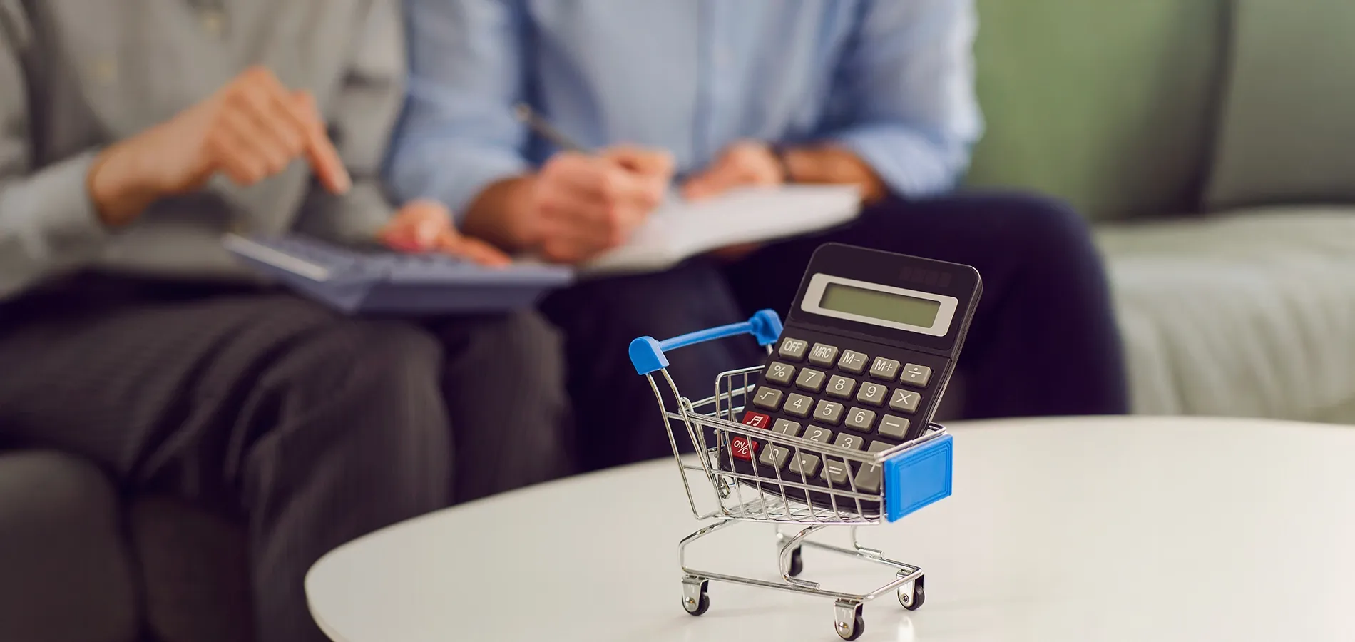 Tipos de custos e despesas: o que são e como organizar as finanças