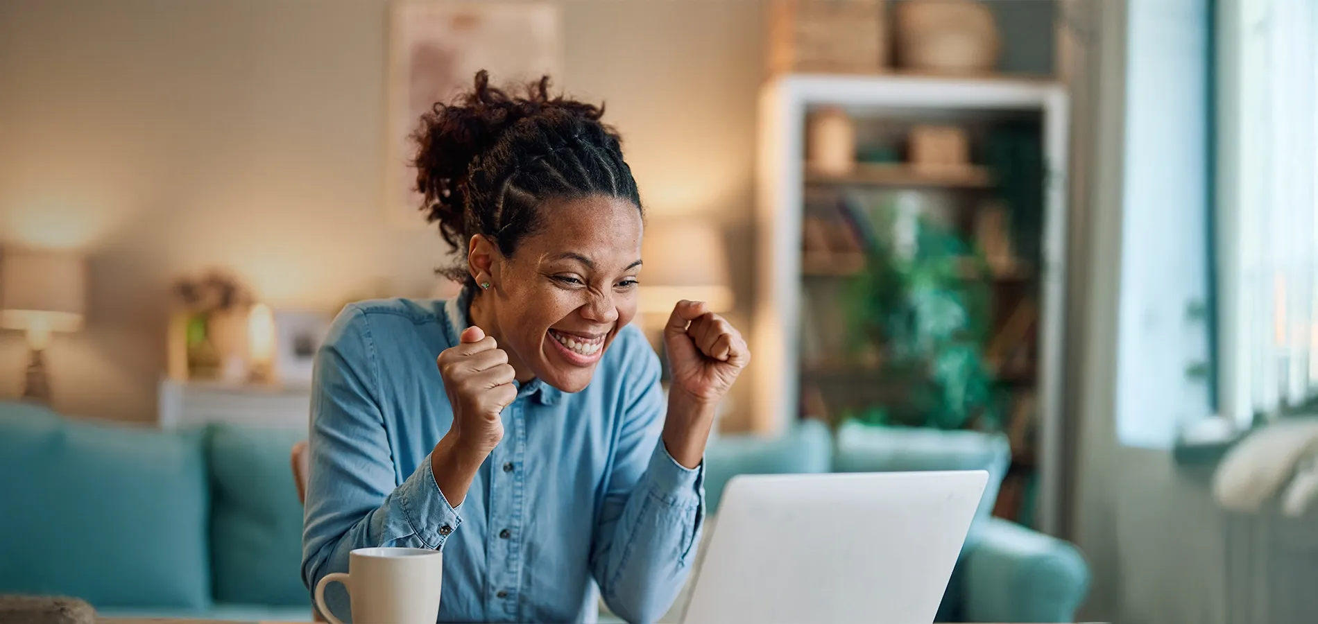 Restituição do Imposto de Renda: o que é, como funciona e quando você recebe
