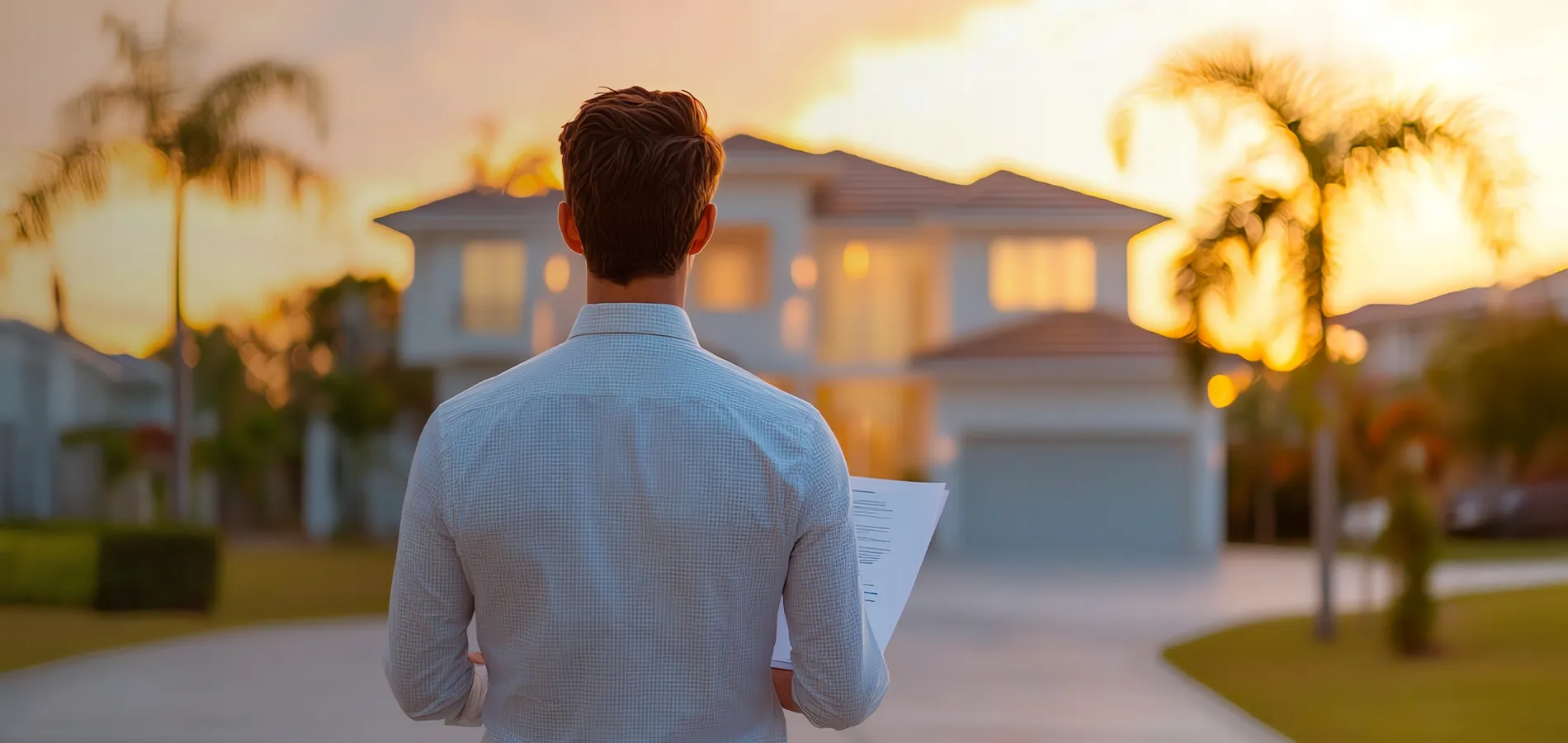 Avaliação de imóveis: o que é, para que serve e como funciona?