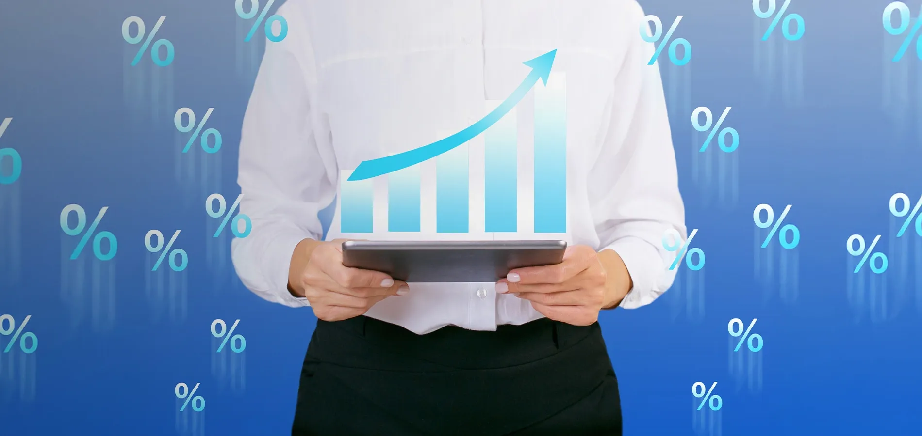 Taxa de juros: o que é e como impacta sua vida financeira?