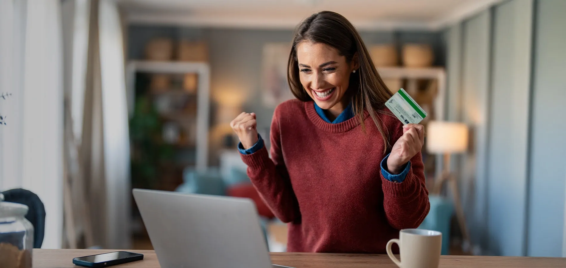 Score de crédito: o que é, como funciona e como melhorá-lo