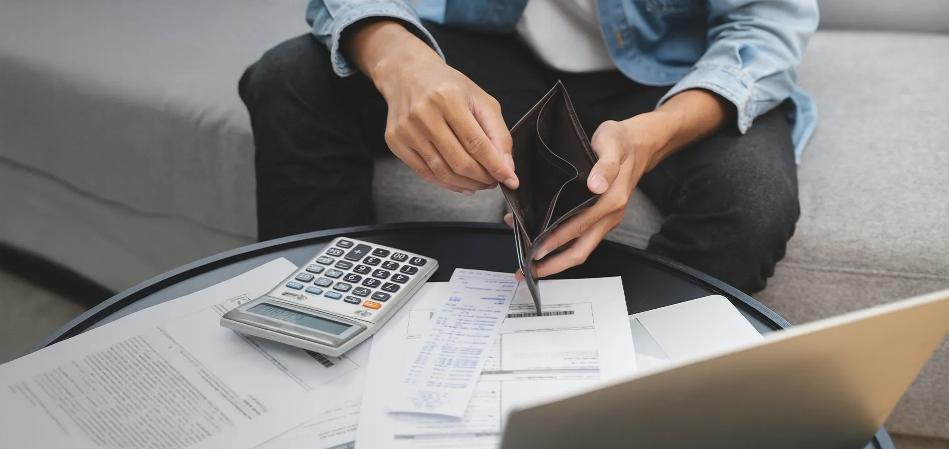 Cheque Especial: o que é, como evitar endividamento e alternativas mais saudáveis