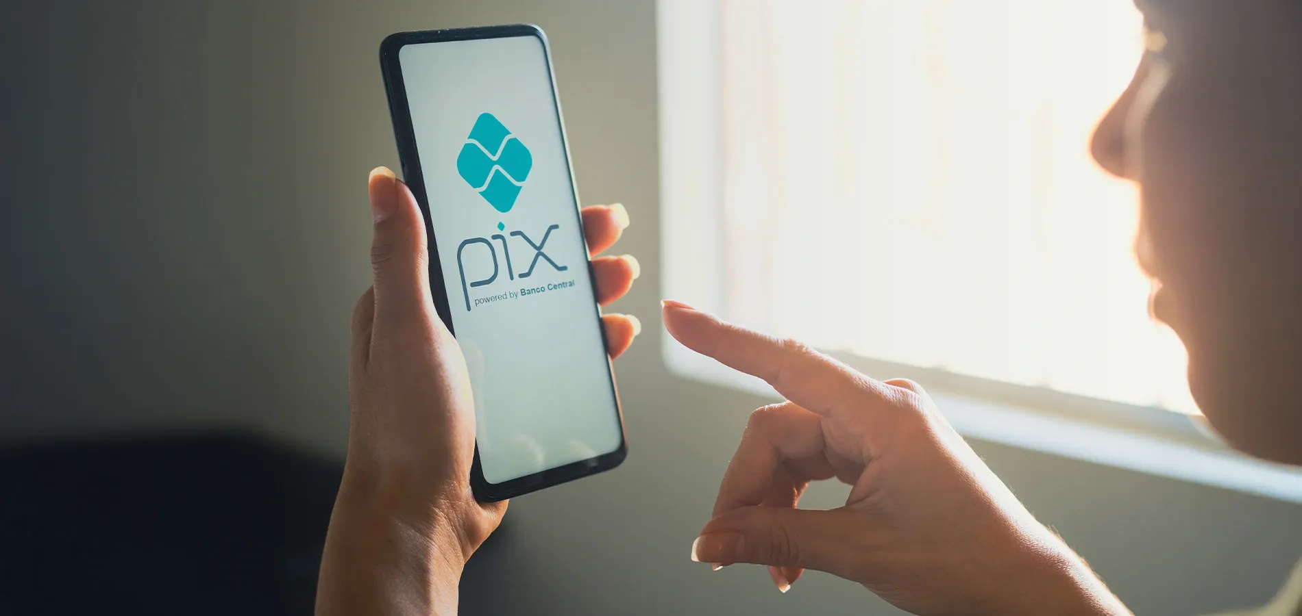 Pix automático: o que é, como funciona e quais as vantagens?