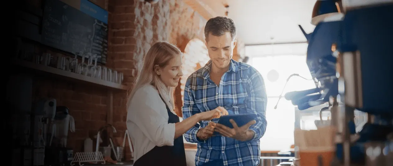 Capital social de uma empresa: o que é e como definir