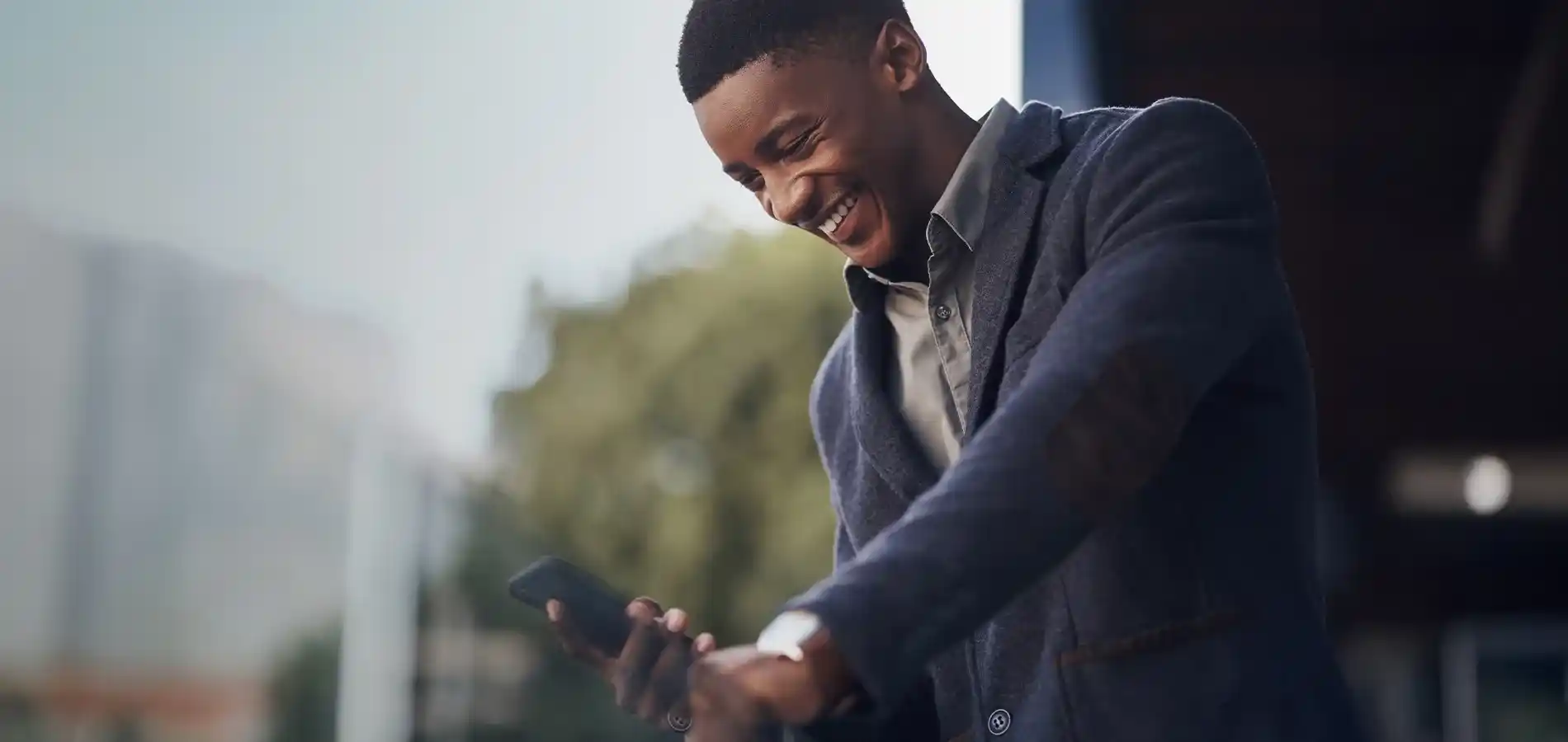 Carteira de investimentos diversificada: como fazer?