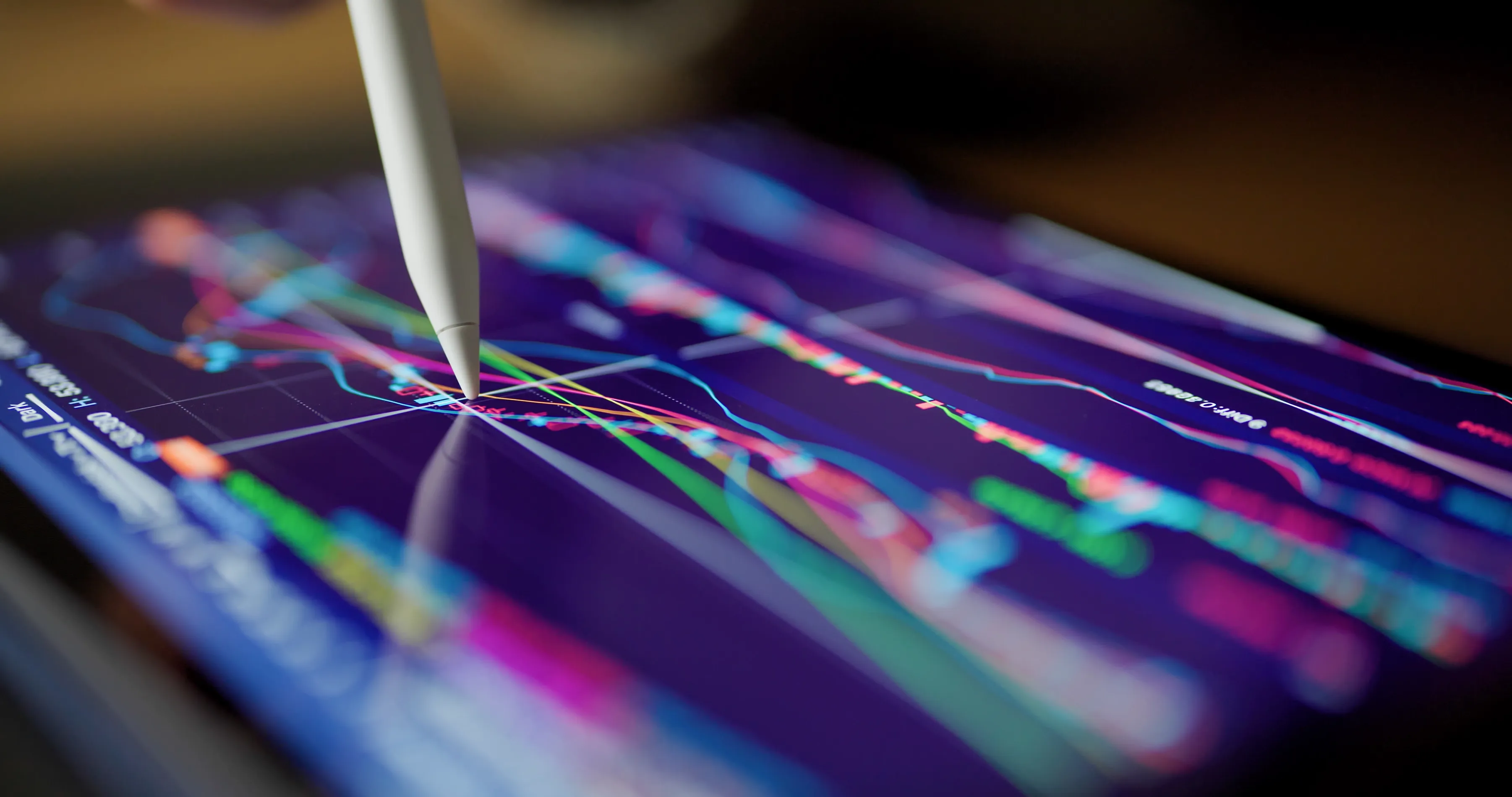 6 sinais para revisitar sua carteira de investimentos