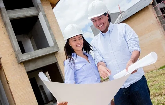 8 dicas para construção de casa sustentável