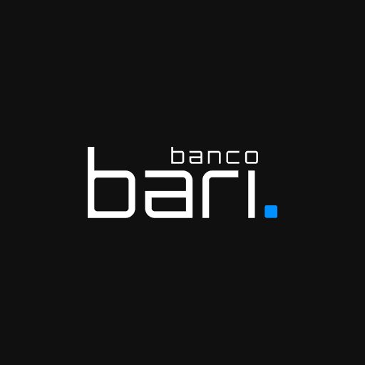 (c) Bancobari.com.br