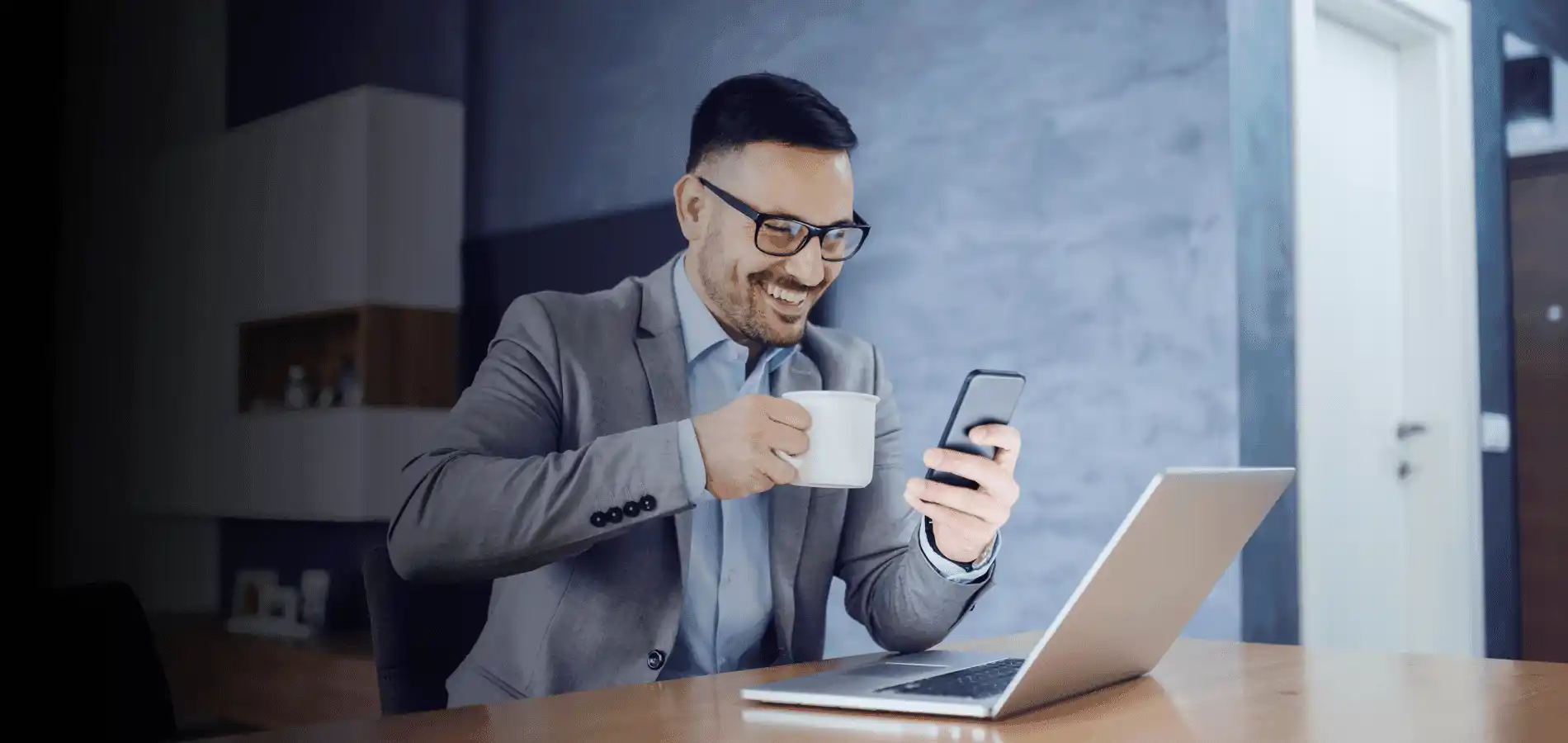 CDB Flex 6 meses: diversifique sua carteira de investimentos