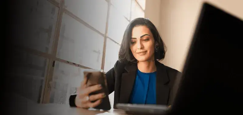 CDB ou LCI: qual o melhor investimento?