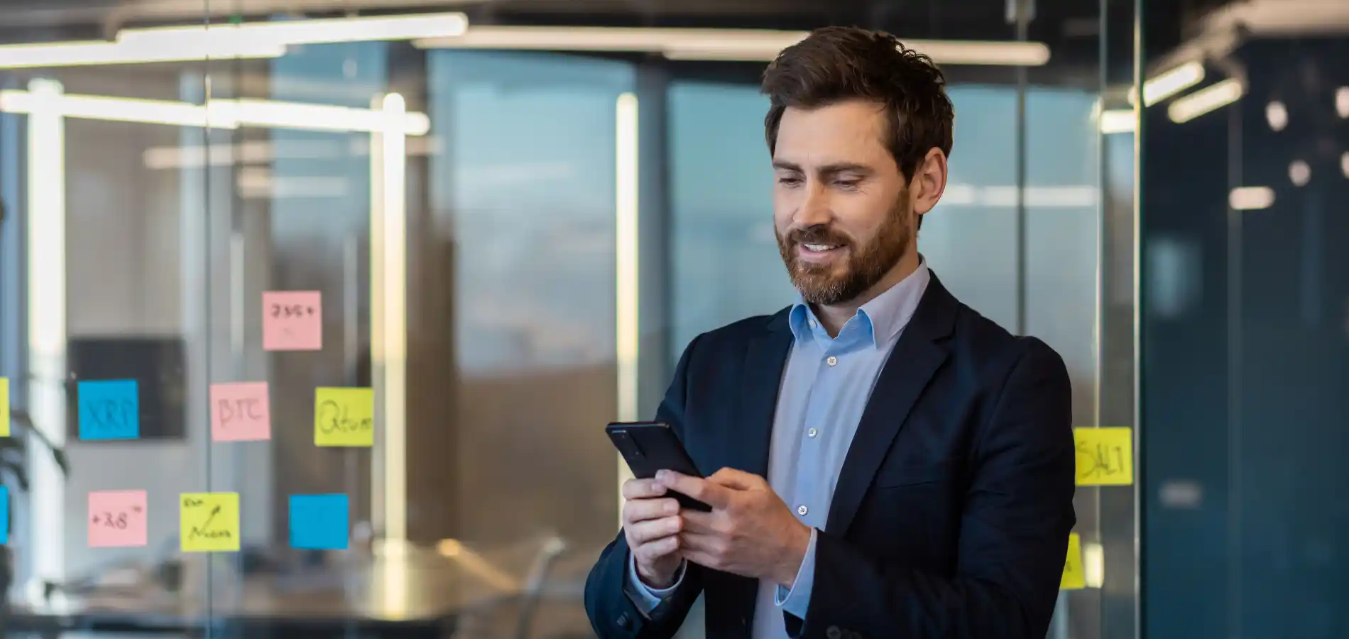 Saiba como criar uma chave aleatória Pix