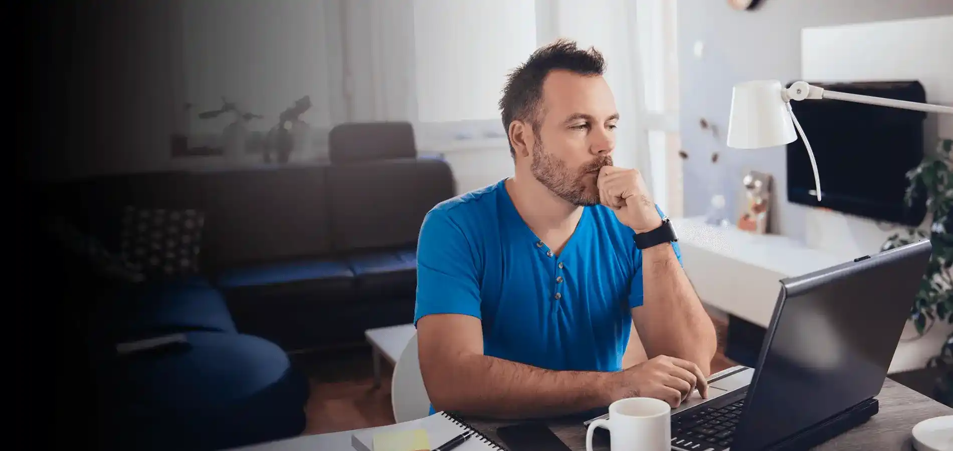 MEI: como ser Parceiro Bari abrindo CNPJ de Microempreendedor Individual