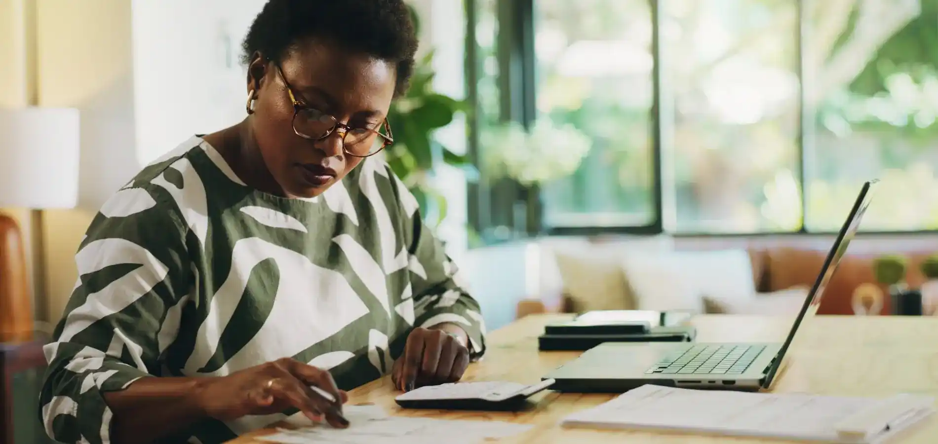 Como abrir uma empresa em 2025: passo a passo