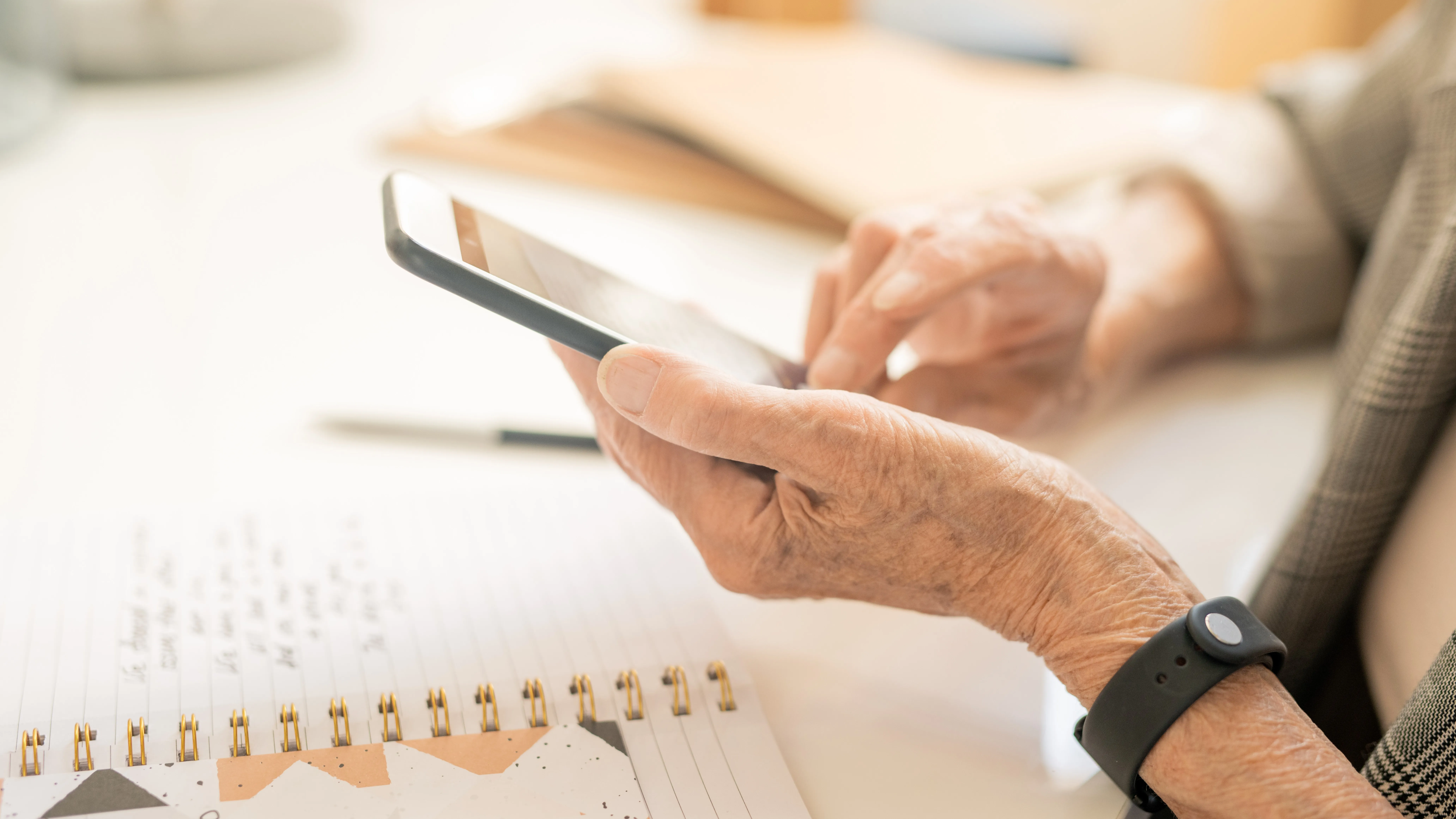 Como ler o extrato do INSS e evitar descontos?