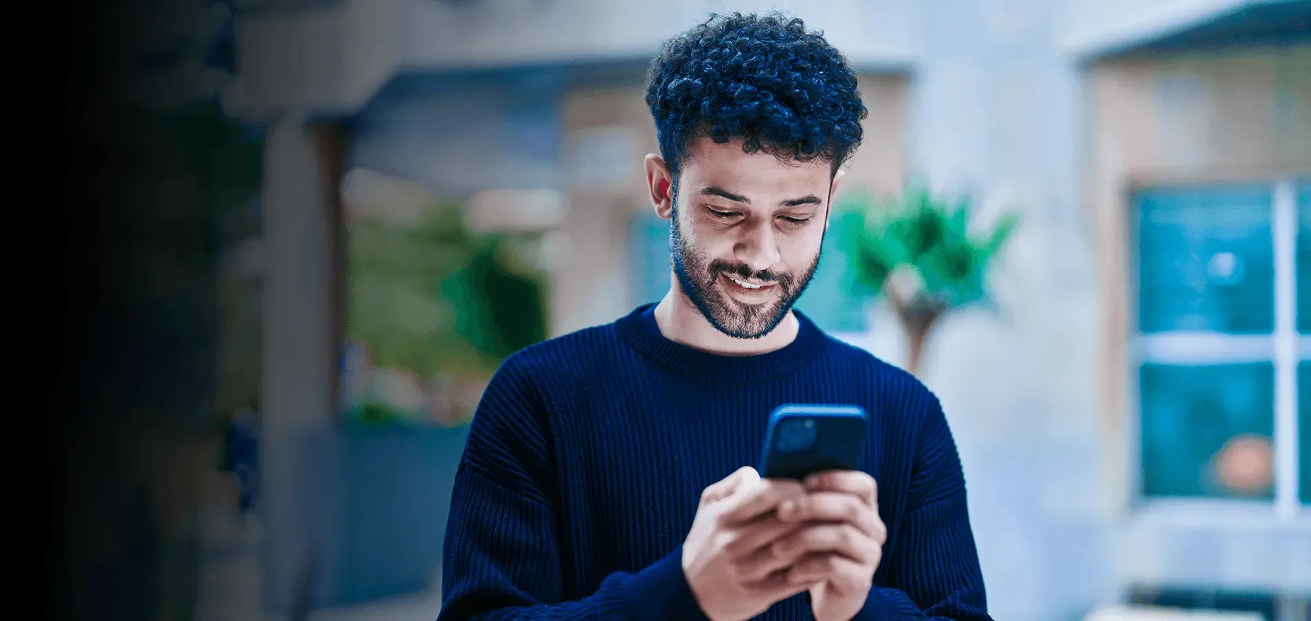 Como começar a investir: 5 dicas para iniciantes