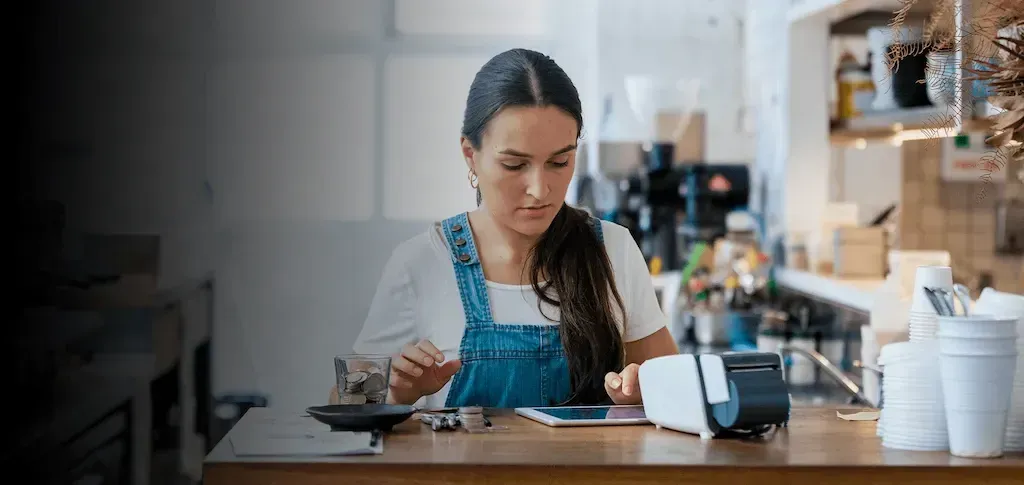 Empréstimo para capital de giro: o que é e como conseguir?