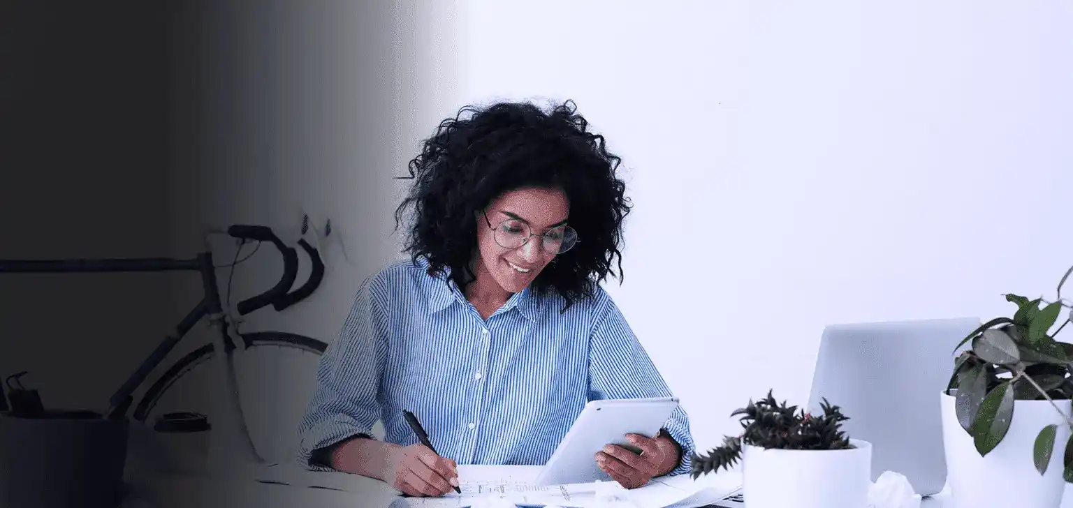 Como conseguir crédito em 5 dicas