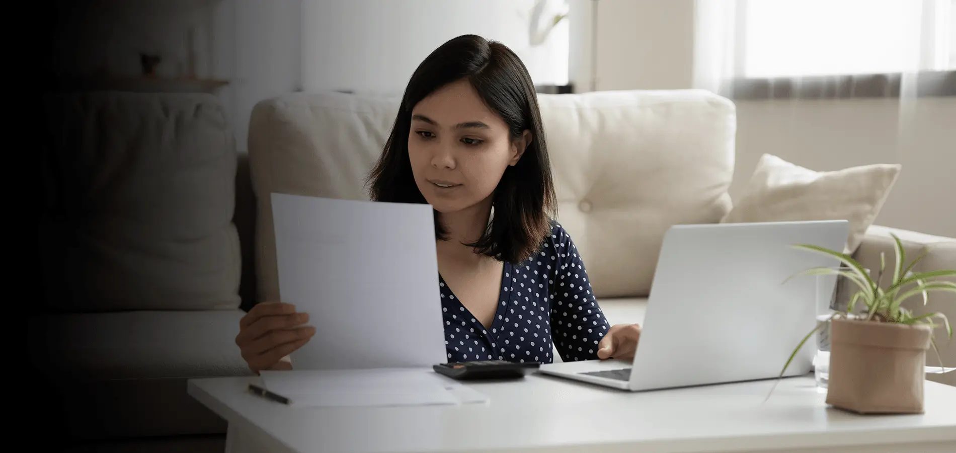 Como declarar investimento em renda fixa no Imposto de Renda?