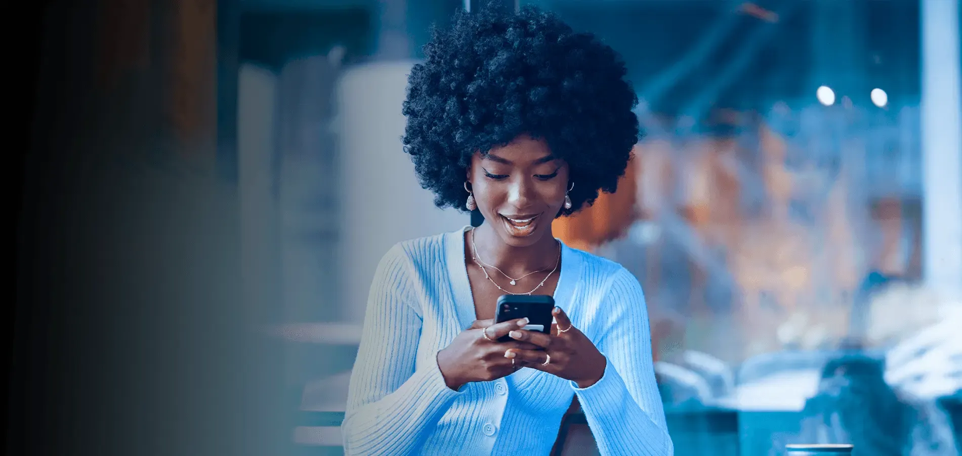 Como doar parte do Imposto de Renda ou investir?