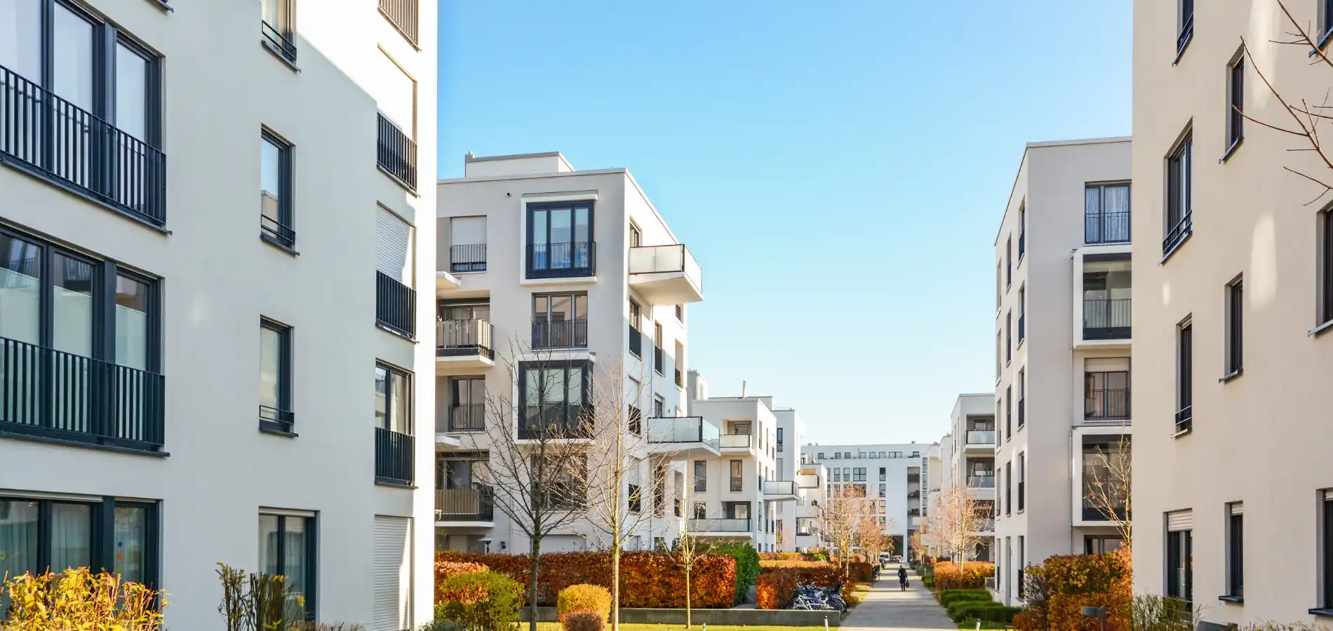 Como funciona o empréstimo com garantia de imóvel?