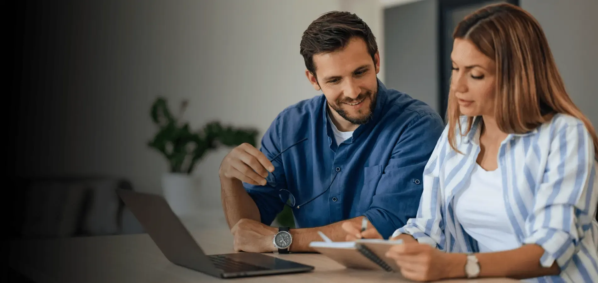 Entenda como investir com pouco dinheiro e obter lucro real