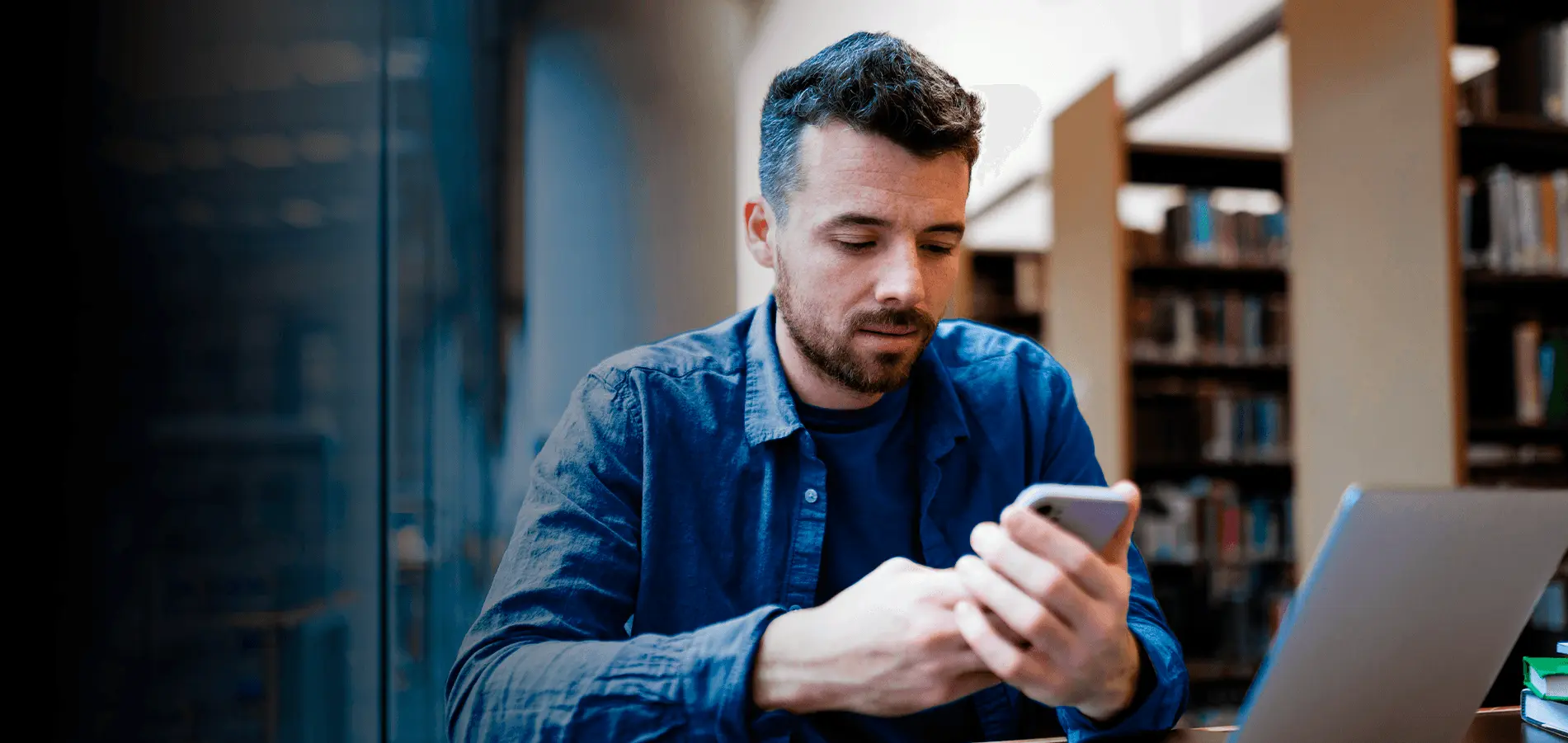 Saiba como investir dinheiro e ter lucro mensal