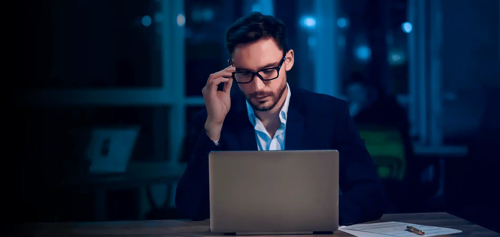 Como investir em ações: guia para o investidor