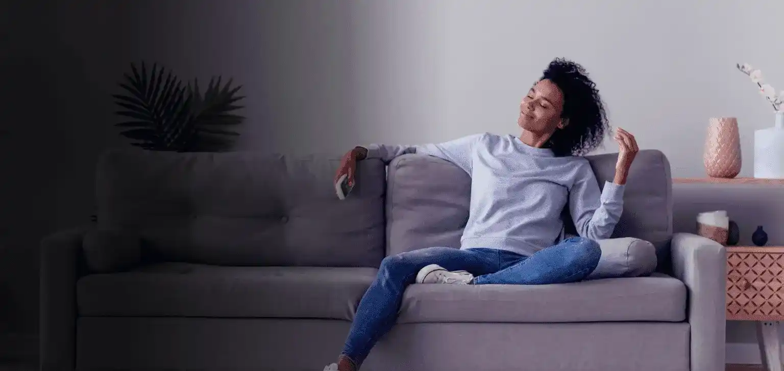 Empréstimo com garantia de imóvel: conheça as 6 principais vantagens dessa modalidade