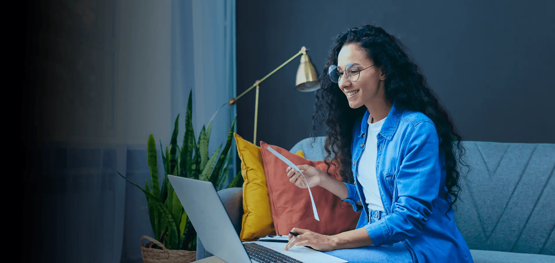 Consolidação de dívidas: o que é, como e por que fazer 