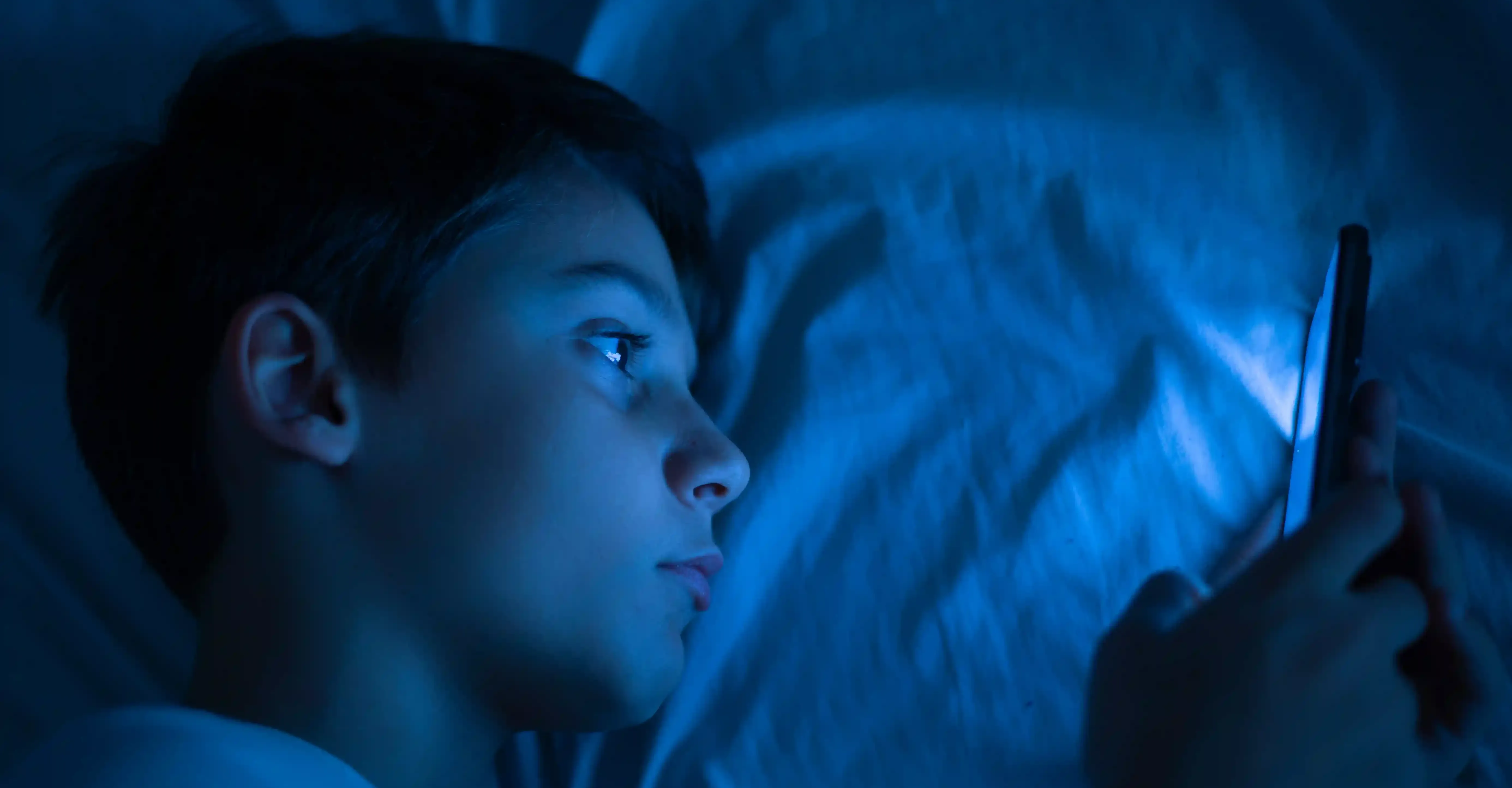 Consumismo infantil: quais as causas, consequências e como evitar