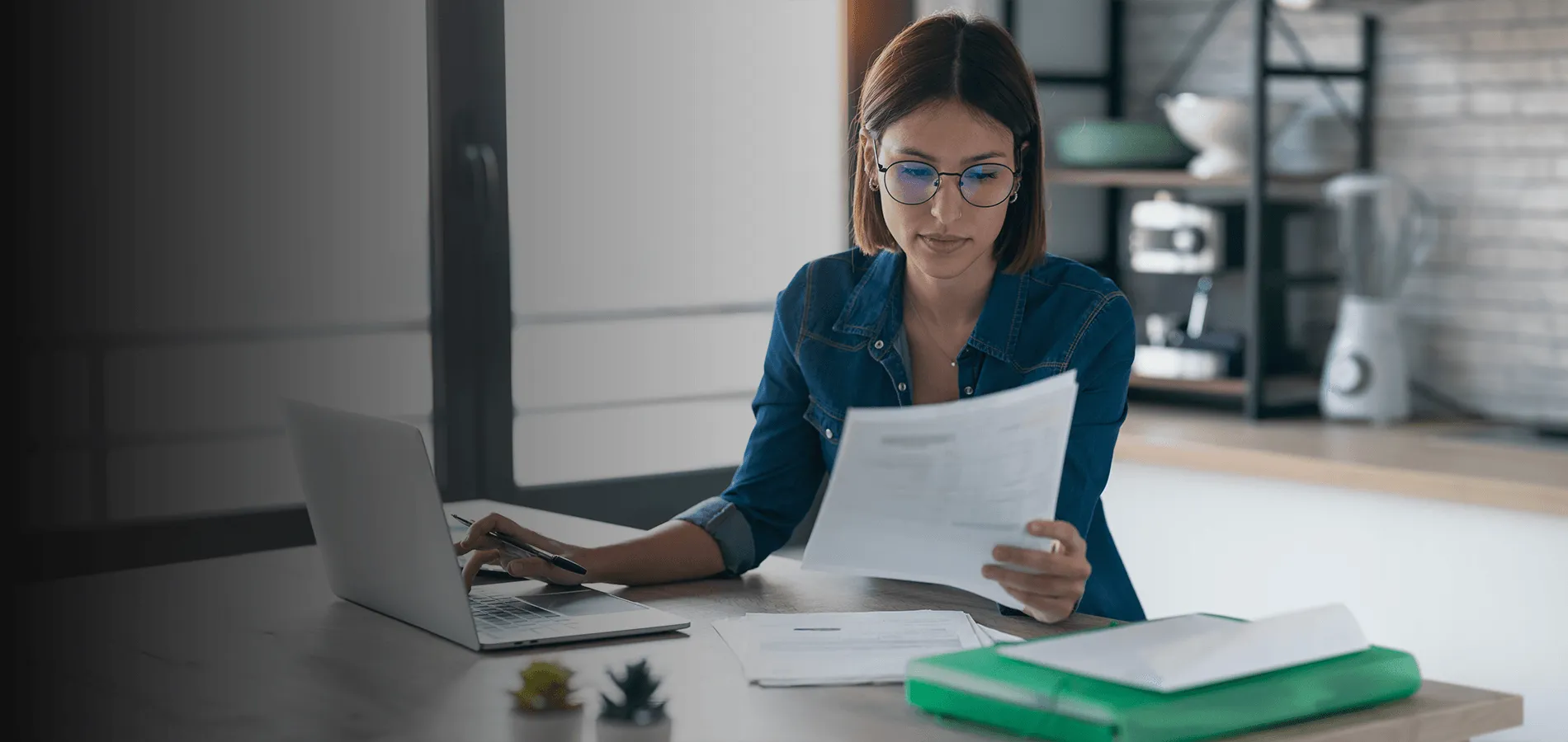 Contas fixas e variáveis: um guia para sua organização financeira