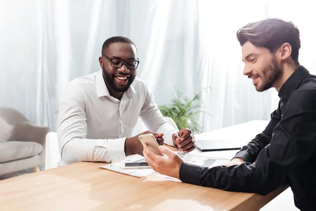 Correspondente bancário: 7 ações para se destacar no mercado