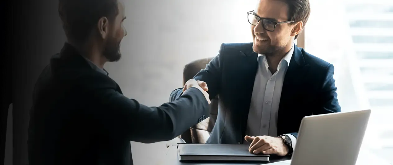 Como ser correspondente bancário: tudo o que você deve saber sobre a profissão
