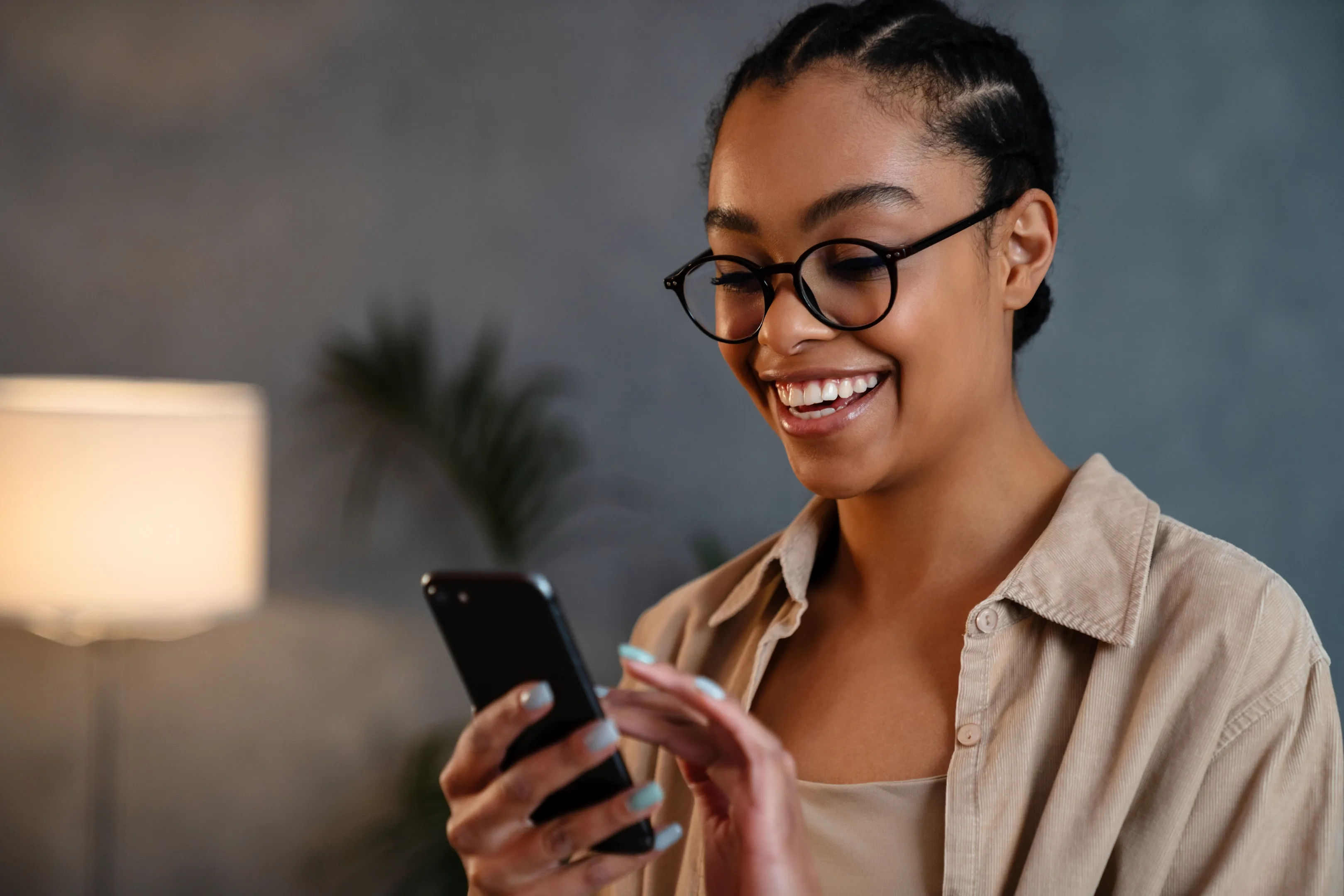 Como funciona o crédito pré-aprovado no consignado?