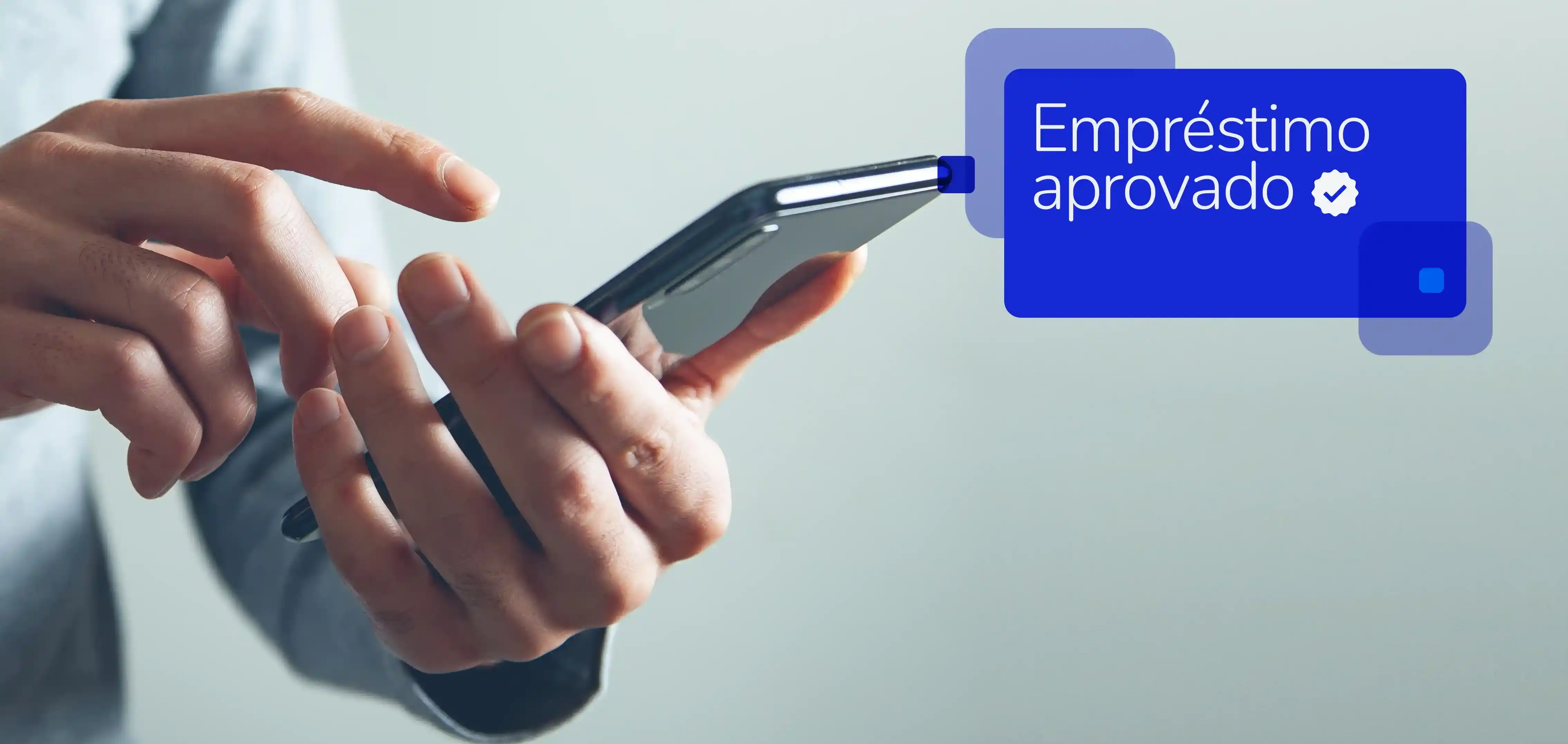 Quais os principais cuidados para contratar um empréstimo?