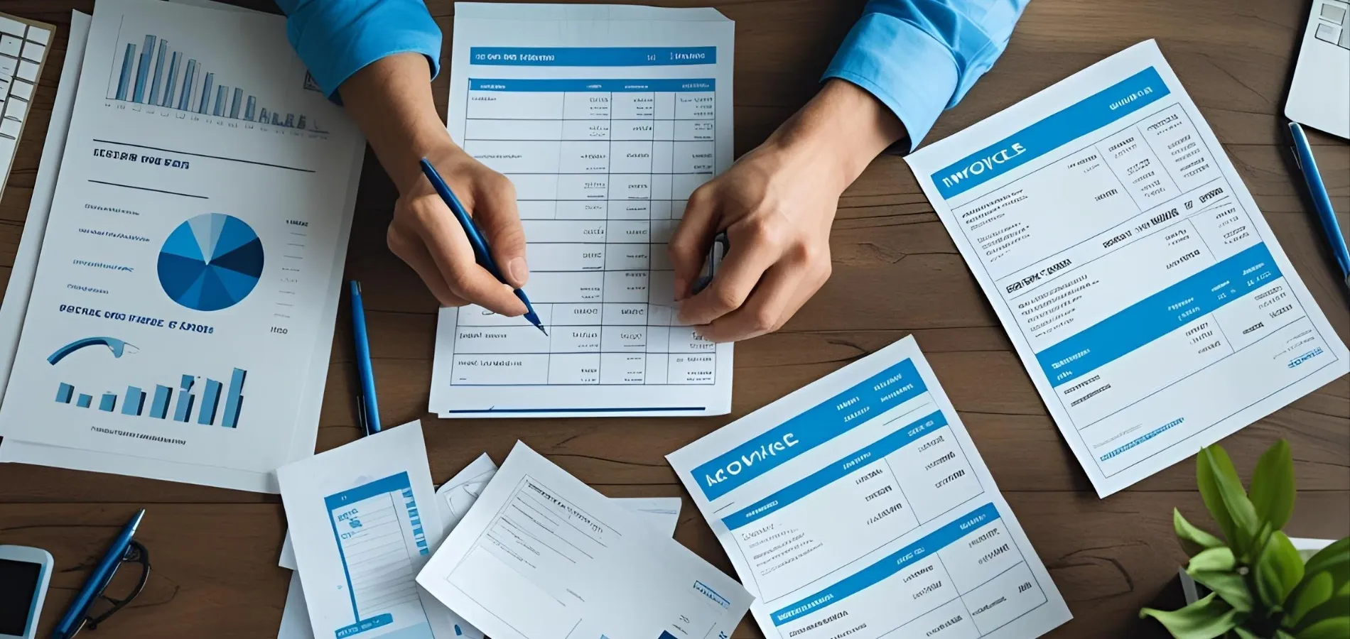 Como lidar com despesas sazonais sem se endividar?