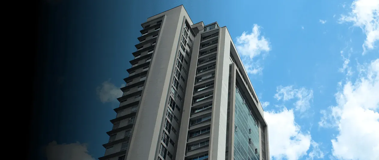 Conheça as diferenças entre empréstimo com garantia de imóvel e financiamento imobiliário