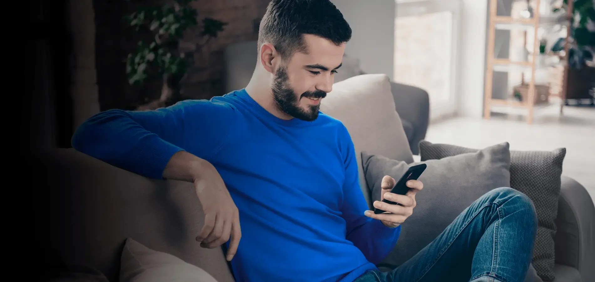 Divida sua carteira: como fazer diversificação de investimentos