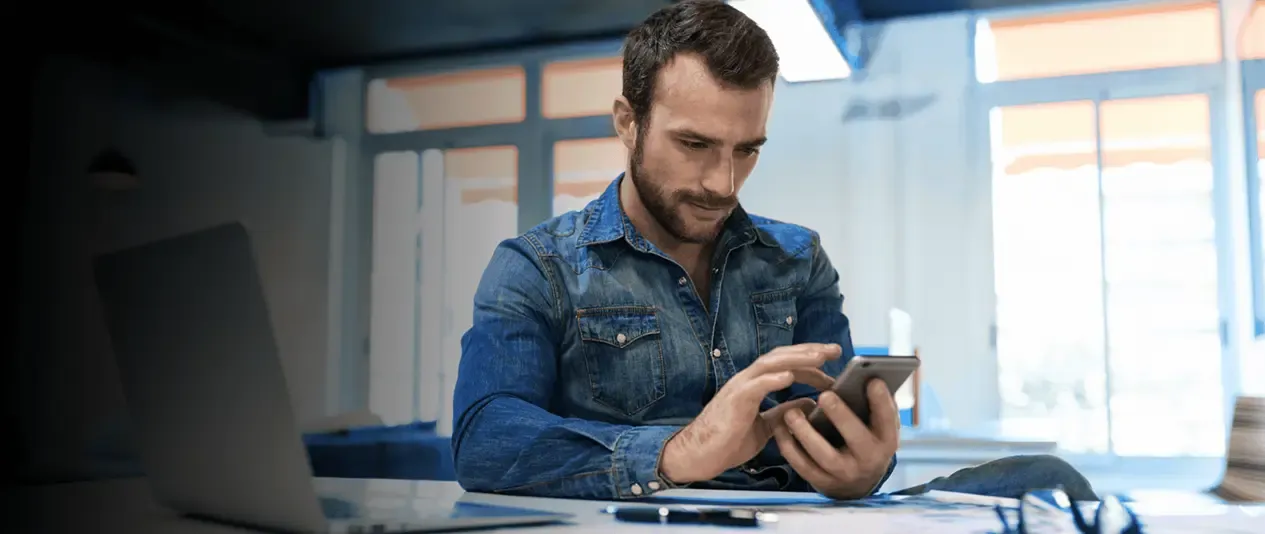 Documentos digitais