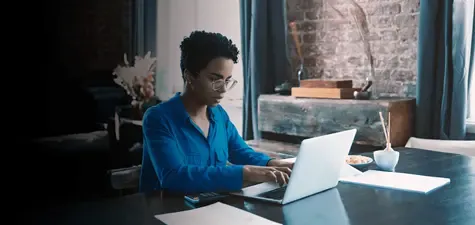 7 documentos necessários para contratar o empréstimo com garantia de imóvel