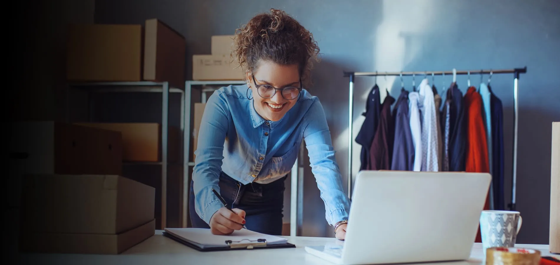 Crédito para MEI: veja as melhores opções para sua empresa