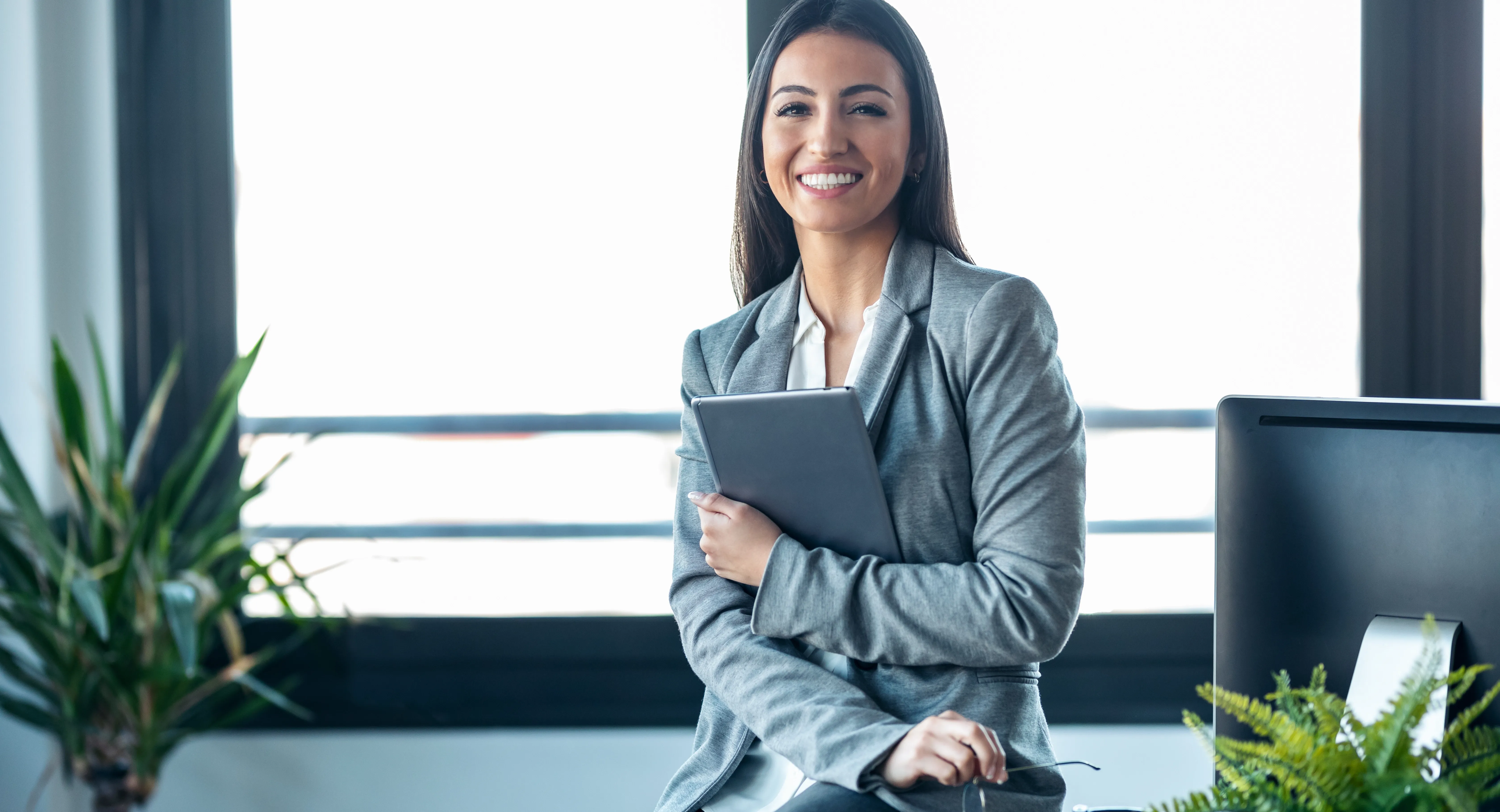 Empreendedorismo feminino: saiba como impulsionar o crescimento do seu negócio